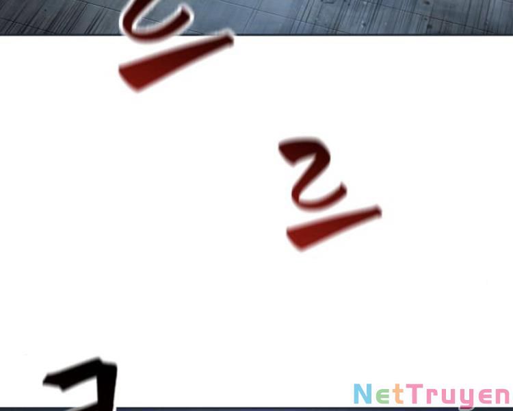 đọc truyện Ngã Lão Ma Thần Chương 74 ảnh 111 tại Thiên Thai Truyện