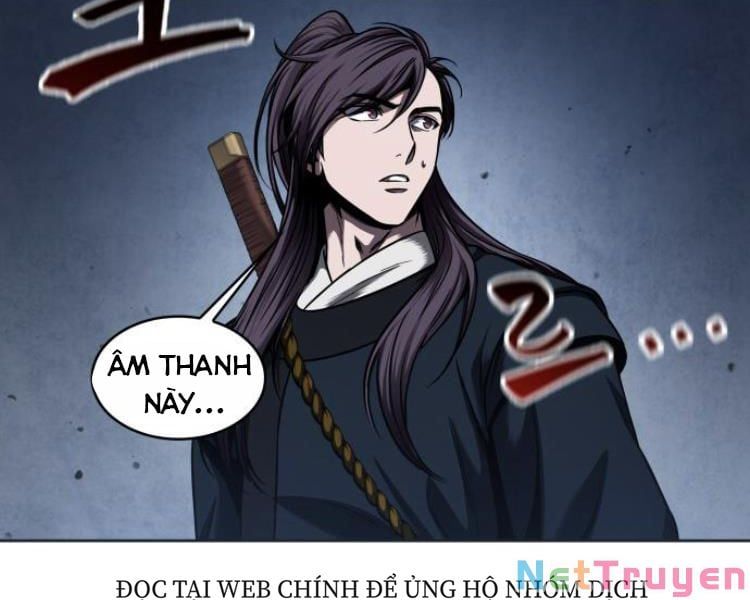 đọc truyện Ngã Lão Ma Thần Chương 74 ảnh 112 tại Thiên Thai Truyện