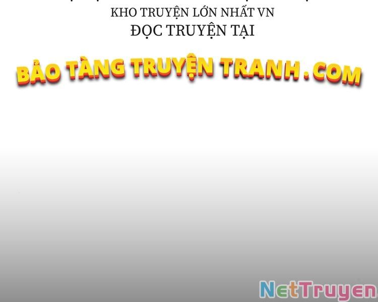 đọc truyện Ngã Lão Ma Thần Chương 74 ảnh 113 tại Thiên Thai Truyện