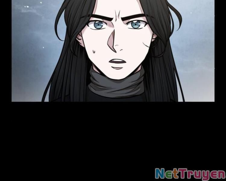 đọc truyện Ngã Lão Ma Thần Chương 74 ảnh 115 tại Thiên Thai Truyện