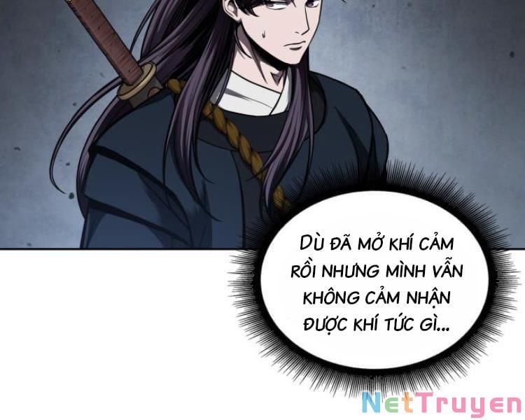 đọc truyện Ngã Lão Ma Thần Chương 74 ảnh 119 tại Thiên Thai Truyện