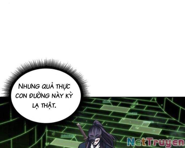 đọc truyện Ngã Lão Ma Thần Chương 74 ảnh 120 tại Thiên Thai Truyện