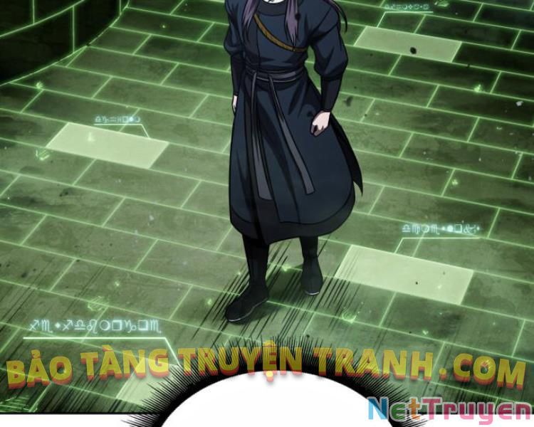 đọc truyện Ngã Lão Ma Thần Chương 74 ảnh 121 tại Thiên Thai Truyện