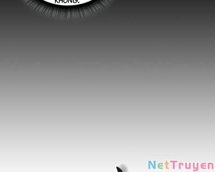 đọc truyện Ngã Lão Ma Thần Chương 74 ảnh 14 tại Thiên Thai Truyện