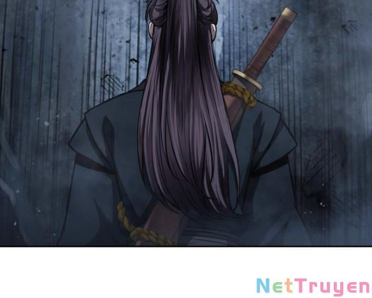 đọc truyện Ngã Lão Ma Thần Chương 74 ảnh 124 tại Thiên Thai Truyện