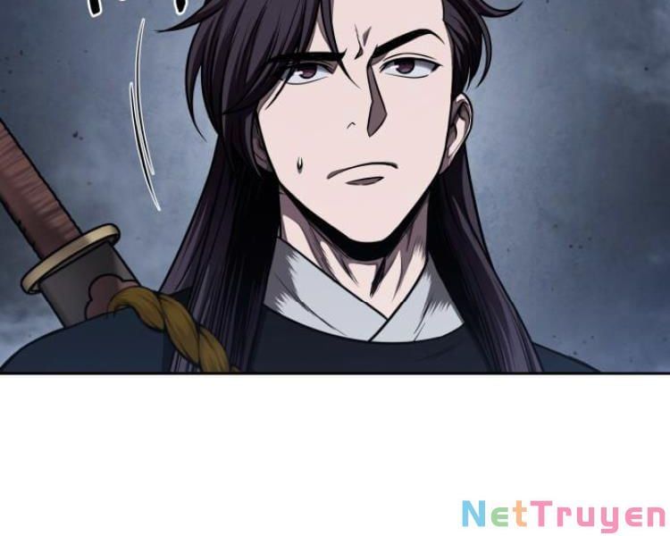 đọc truyện Ngã Lão Ma Thần Chương 74 ảnh 126 tại Thiên Thai Truyện