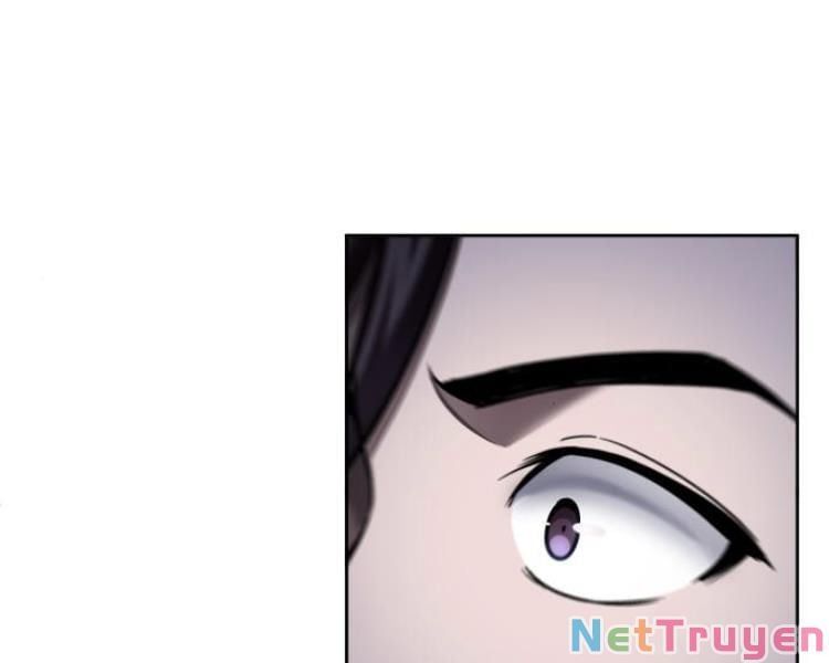 đọc truyện Ngã Lão Ma Thần Chương 74 ảnh 127 tại Thiên Thai Truyện