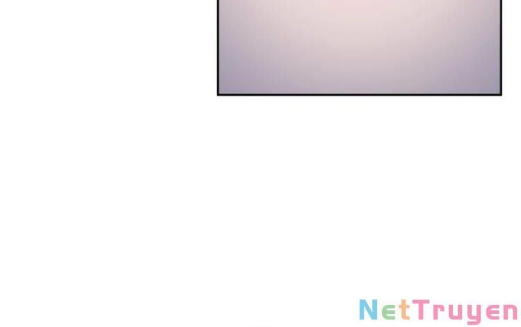 đọc truyện Ngã Lão Ma Thần Chương 74 ảnh 128 tại Thiên Thai Truyện