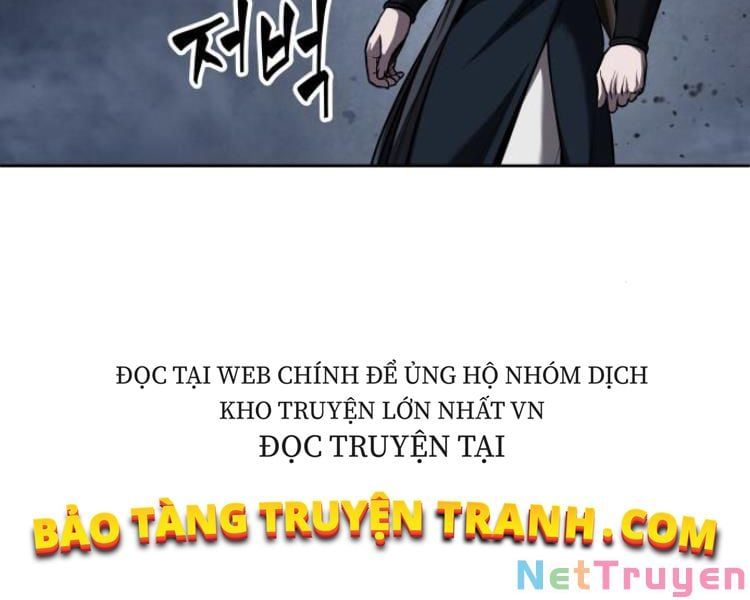 đọc truyện Ngã Lão Ma Thần Chương 74 ảnh 130 tại Thiên Thai Truyện