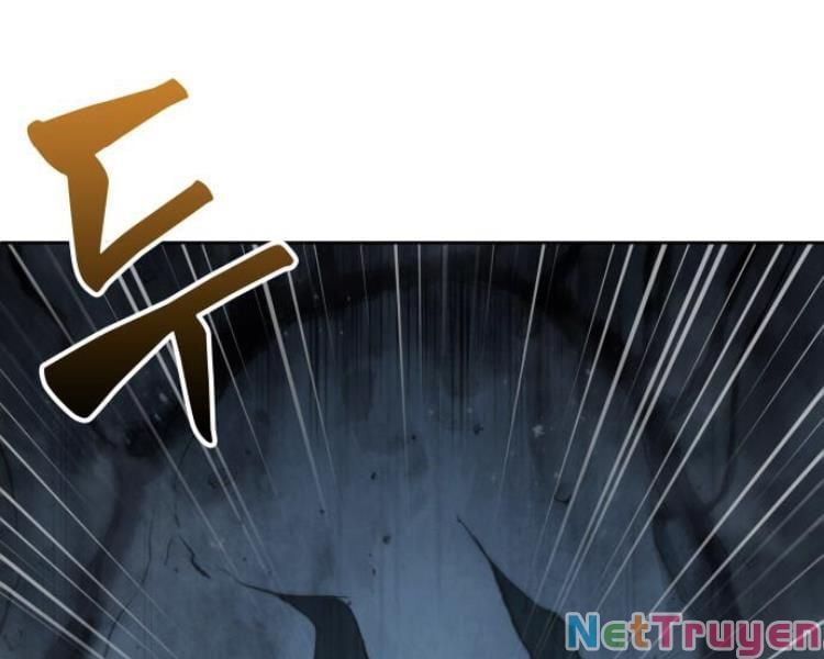 đọc truyện Ngã Lão Ma Thần Chương 74 ảnh 131 tại Thiên Thai Truyện