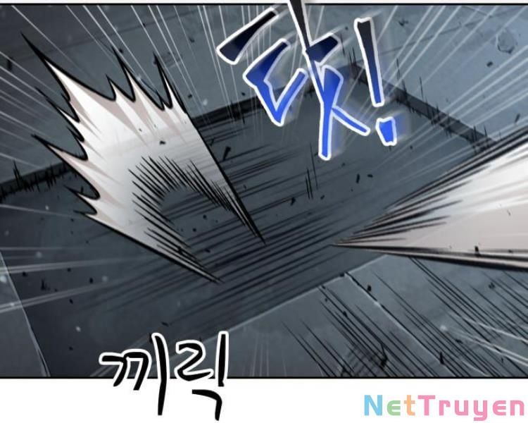 đọc truyện Ngã Lão Ma Thần Chương 74 ảnh 15 tại Thiên Thai Truyện