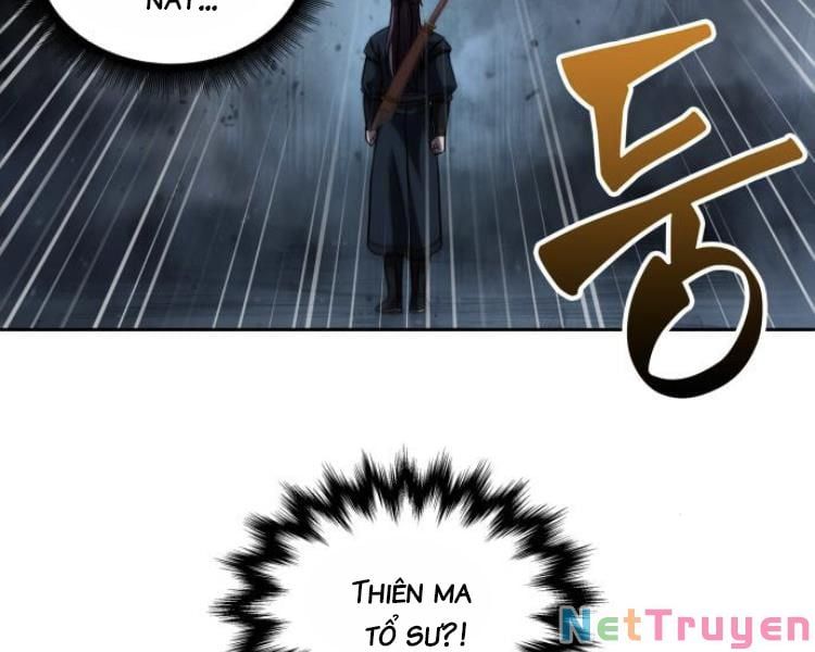 đọc truyện Ngã Lão Ma Thần Chương 74 ảnh 133 tại Thiên Thai Truyện