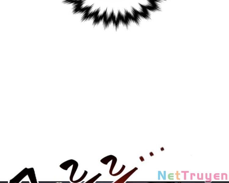 đọc truyện Ngã Lão Ma Thần Chương 74 ảnh 134 tại Thiên Thai Truyện