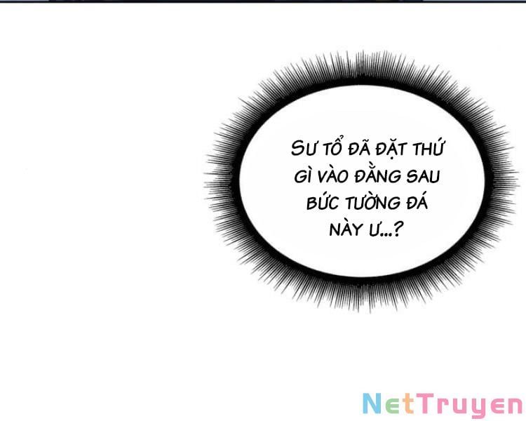 đọc truyện Ngã Lão Ma Thần Chương 74 ảnh 136 tại Thiên Thai Truyện