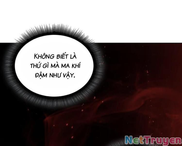 đọc truyện Ngã Lão Ma Thần Chương 74 ảnh 137 tại Thiên Thai Truyện