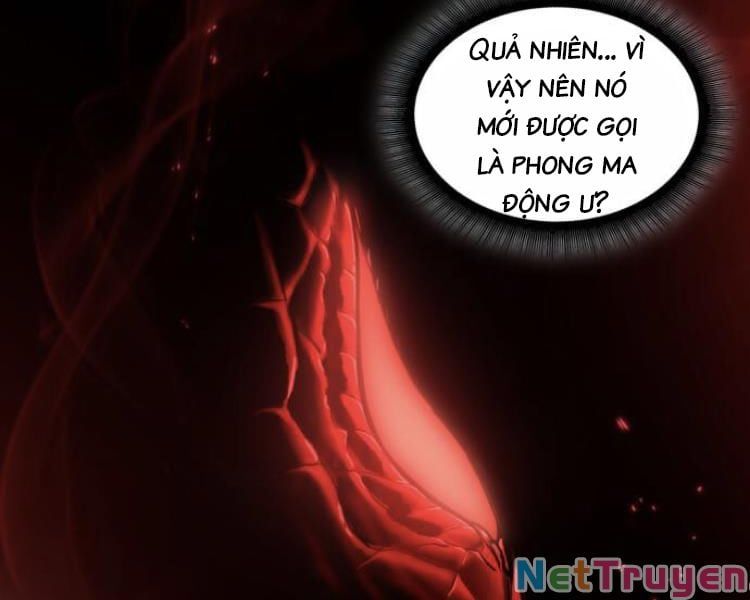 đọc truyện Ngã Lão Ma Thần Chương 74 ảnh 138 tại Thiên Thai Truyện