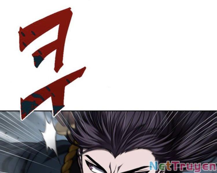 đọc truyện Ngã Lão Ma Thần Chương 74 ảnh 16 tại Thiên Thai Truyện