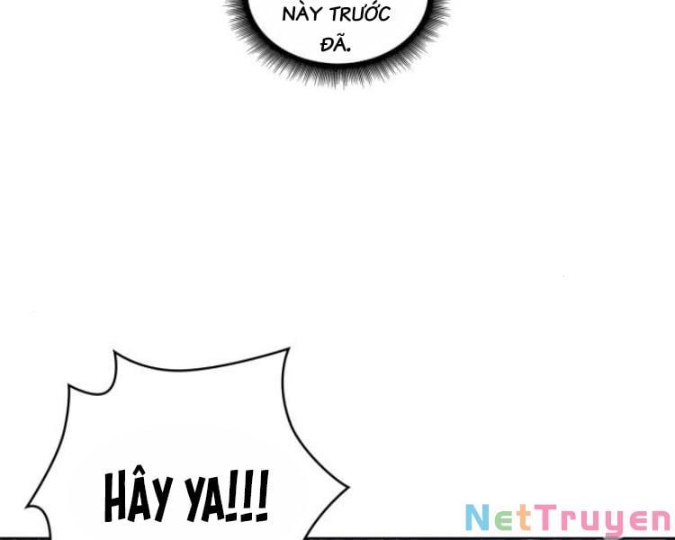 đọc truyện Ngã Lão Ma Thần Chương 74 ảnh 144 tại Thiên Thai Truyện