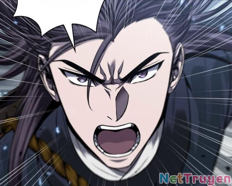 đọc truyện Ngã Lão Ma Thần Chương 74 ảnh 145 tại Thiên Thai Truyện