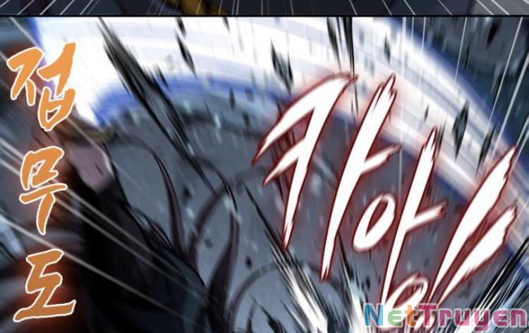 đọc truyện Ngã Lão Ma Thần Chương 74 ảnh 146 tại Thiên Thai Truyện