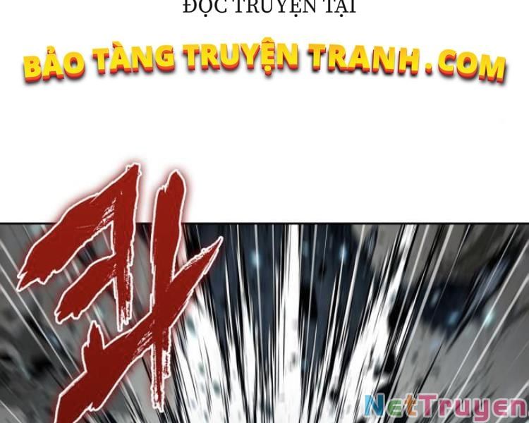 đọc truyện Ngã Lão Ma Thần Chương 74 ảnh 149 tại Thiên Thai Truyện