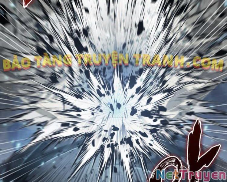 đọc truyện Ngã Lão Ma Thần Chương 74 ảnh 150 tại Thiên Thai Truyện