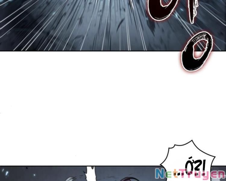 đọc truyện Ngã Lão Ma Thần Chương 74 ảnh 151 tại Thiên Thai Truyện