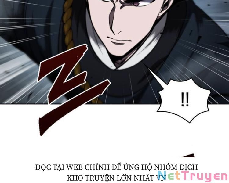 đọc truyện Ngã Lão Ma Thần Chương 74 ảnh 17 tại Thiên Thai Truyện