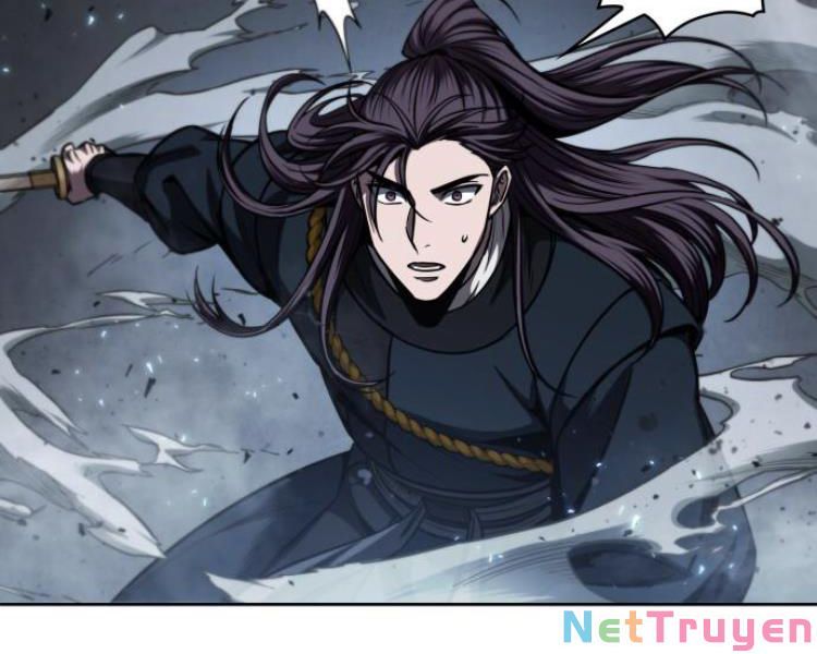 đọc truyện Ngã Lão Ma Thần Chương 74 ảnh 152 tại Thiên Thai Truyện