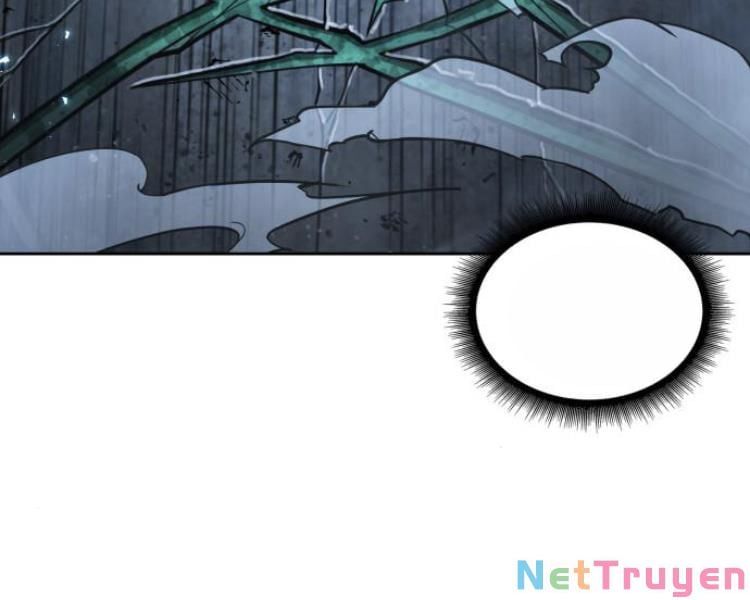 đọc truyện Ngã Lão Ma Thần Chương 74 ảnh 155 tại Thiên Thai Truyện