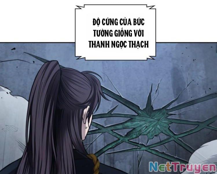 đọc truyện Ngã Lão Ma Thần Chương 74 ảnh 156 tại Thiên Thai Truyện