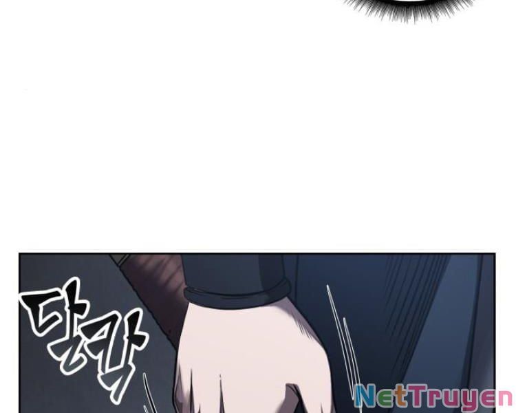 đọc truyện Ngã Lão Ma Thần Chương 74 ảnh 158 tại Thiên Thai Truyện