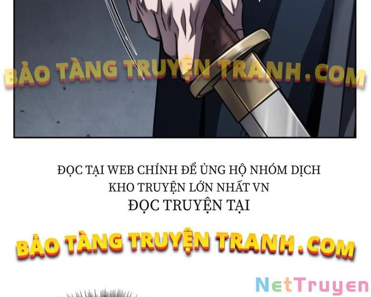 đọc truyện Ngã Lão Ma Thần Chương 74 ảnh 159 tại Thiên Thai Truyện