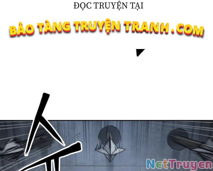 đọc truyện Ngã Lão Ma Thần Chương 74 ảnh 18 tại Thiên Thai Truyện