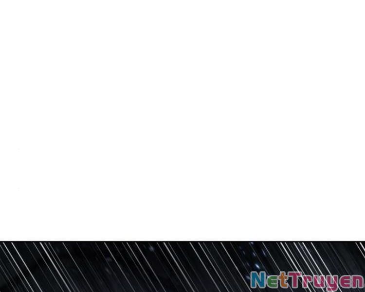 đọc truyện Ngã Lão Ma Thần Chương 74 ảnh 162 tại Thiên Thai Truyện