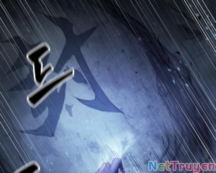 đọc truyện Ngã Lão Ma Thần Chương 74 ảnh 163 tại Thiên Thai Truyện