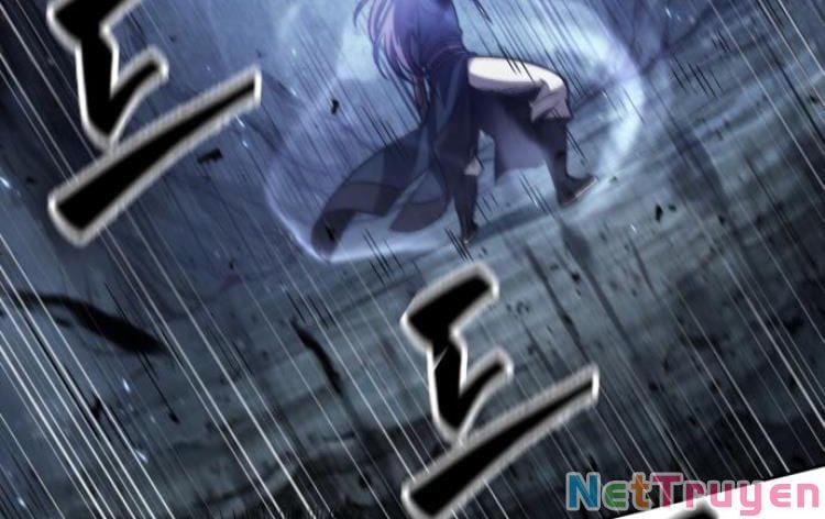 đọc truyện Ngã Lão Ma Thần Chương 74 ảnh 164 tại Thiên Thai Truyện