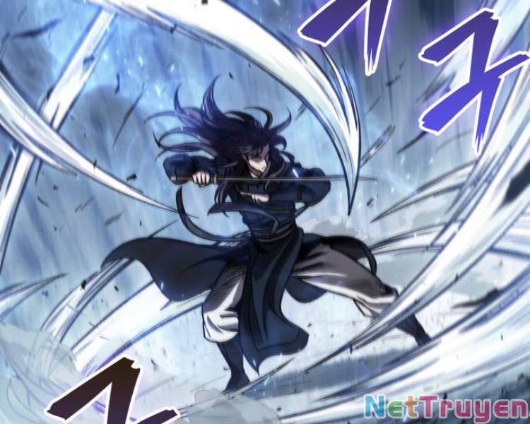 đọc truyện Ngã Lão Ma Thần Chương 74 ảnh 166 tại Thiên Thai Truyện