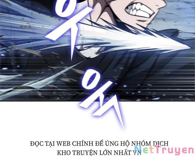 đọc truyện Ngã Lão Ma Thần Chương 74 ảnh 170 tại Thiên Thai Truyện