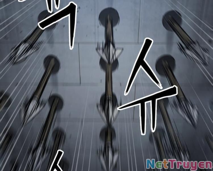 đọc truyện Ngã Lão Ma Thần Chương 74 ảnh 19 tại Thiên Thai Truyện