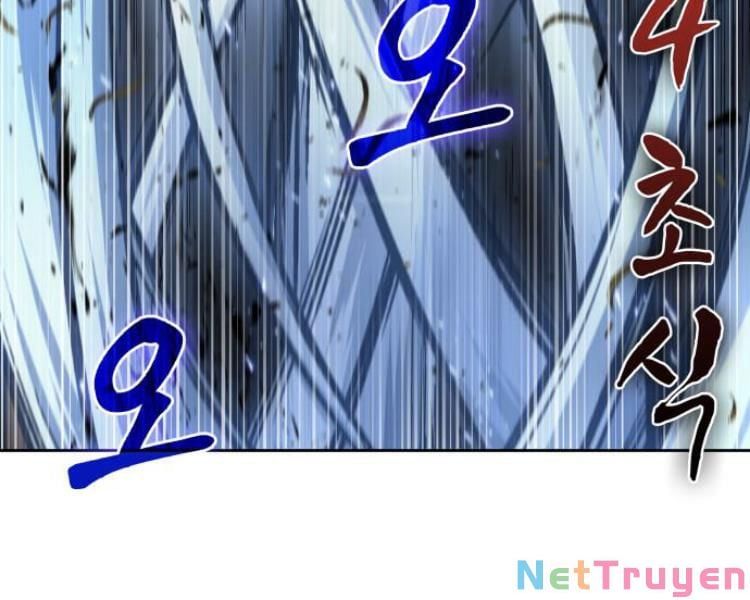 đọc truyện Ngã Lão Ma Thần Chương 74 ảnh 173 tại Thiên Thai Truyện