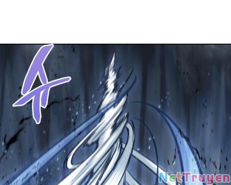 đọc truyện Ngã Lão Ma Thần Chương 74 ảnh 174 tại Thiên Thai Truyện