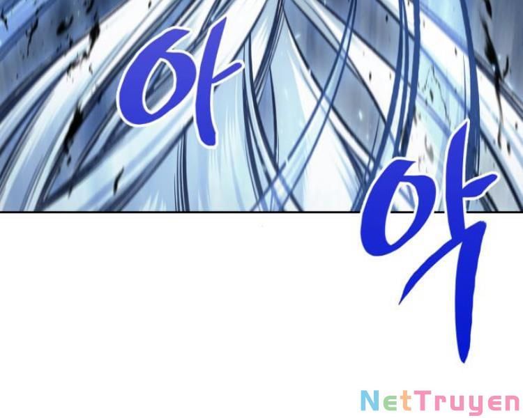 đọc truyện Ngã Lão Ma Thần Chương 74 ảnh 175 tại Thiên Thai Truyện