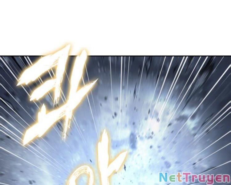 đọc truyện Ngã Lão Ma Thần Chương 74 ảnh 176 tại Thiên Thai Truyện