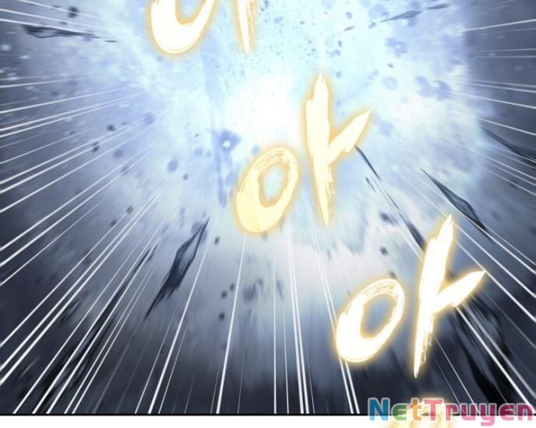 đọc truyện Ngã Lão Ma Thần Chương 74 ảnh 177 tại Thiên Thai Truyện