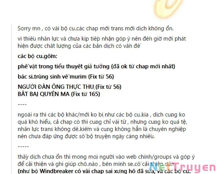 đọc truyện Ngã Lão Ma Thần Chương 74 ảnh 178 tại Thiên Thai Truyện