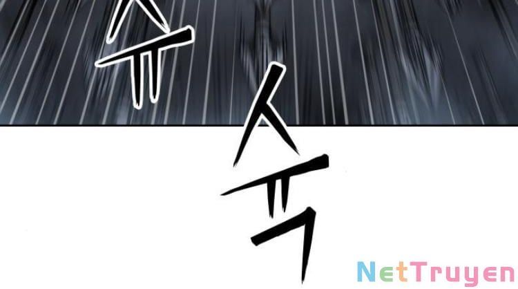 đọc truyện Ngã Lão Ma Thần Chương 74 ảnh 20 tại Thiên Thai Truyện