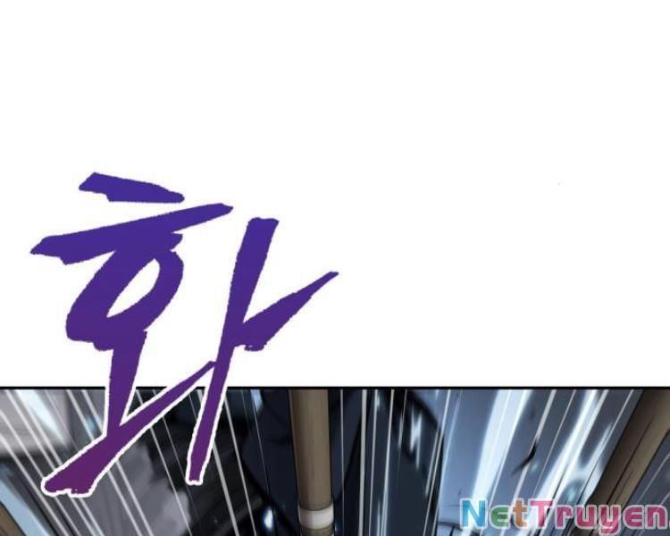 đọc truyện Ngã Lão Ma Thần Chương 74 ảnh 21 tại Thiên Thai Truyện