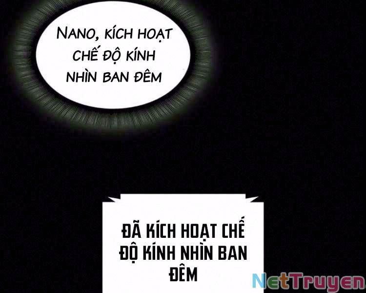 đọc truyện Ngã Lão Ma Thần Chương 74 ảnh 4 tại Thiên Thai Truyện