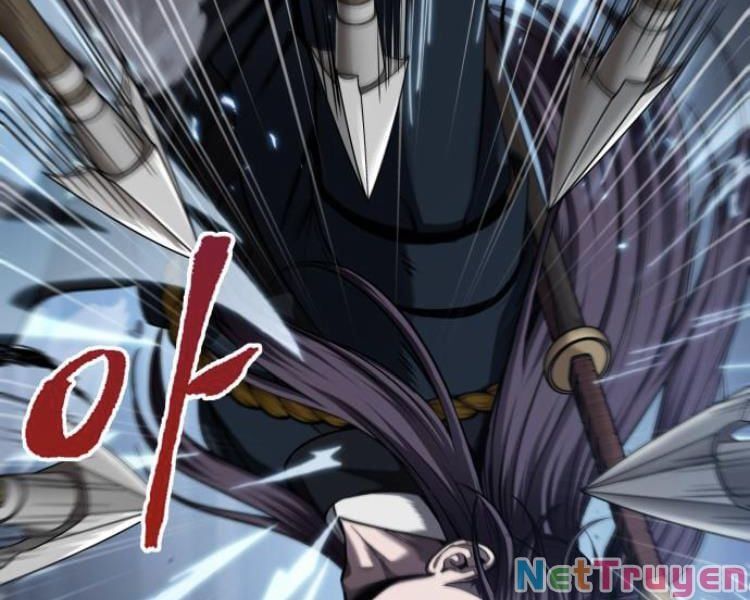 đọc truyện Ngã Lão Ma Thần Chương 74 ảnh 22 tại Thiên Thai Truyện